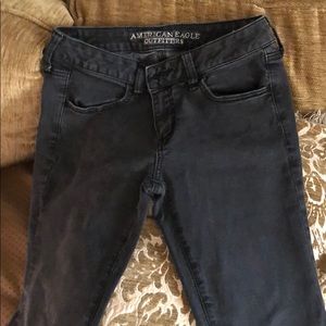 Jeggings